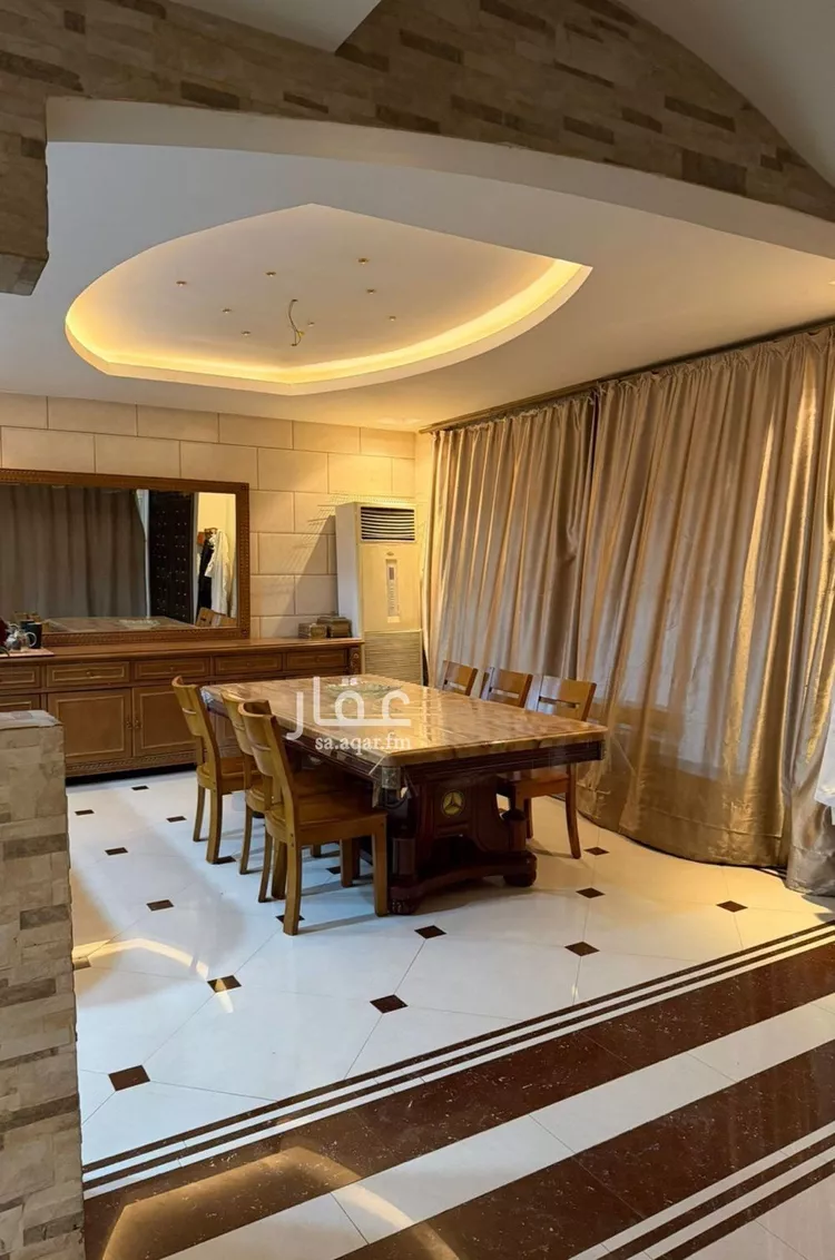 فيلا للبيع في شارع ابن أبي الأزهر, حي النسيم الغربي, مدينة الرياض, منطقة الرياض صورة 4