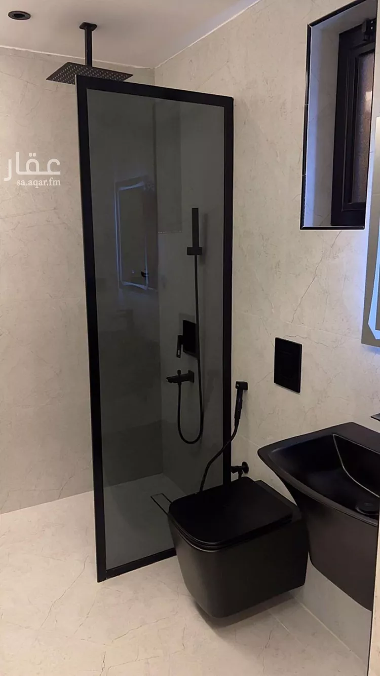 Apartment for Rent in Riyadh Al Olaya صورة 4
