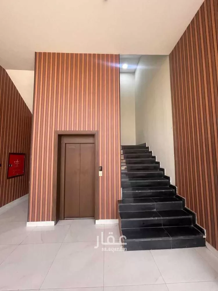 Factory for rent in Riyadh New Industrial Area صورة 5