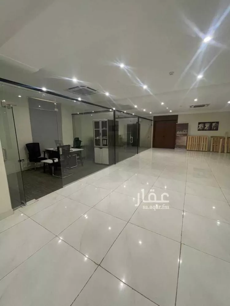 Factory for rent in Riyadh New Industrial Area صورة 3