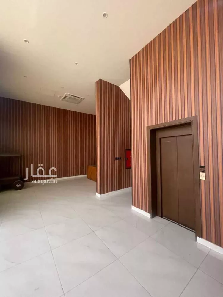 مصنع للإيجار في شارع أبي عاصم الشيباني, حي المصفاة, مدينة الرياض, منطقة الرياض 6