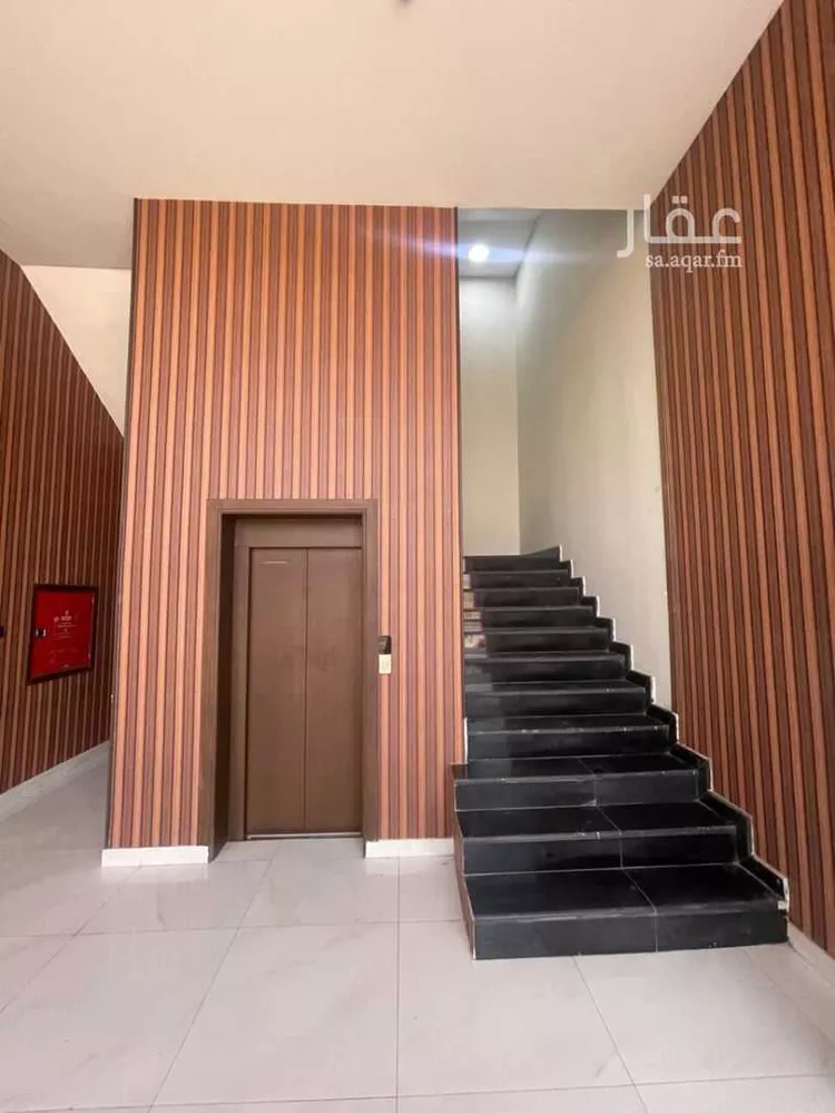 مصنع للإيجار في شارع أبي عاصم الشيباني, حي المصفاة, مدينة الرياض, منطقة الرياض 8