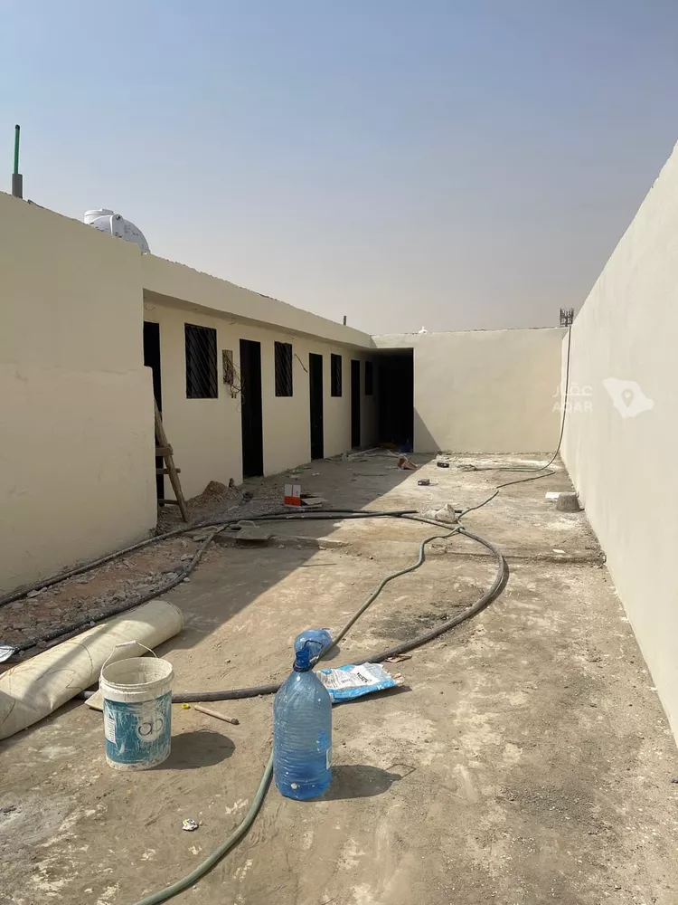 استراحة للبيع في شارع عبدالحق الحامد, حي المصفاة, مدينة الرياض, منطقة الرياض
