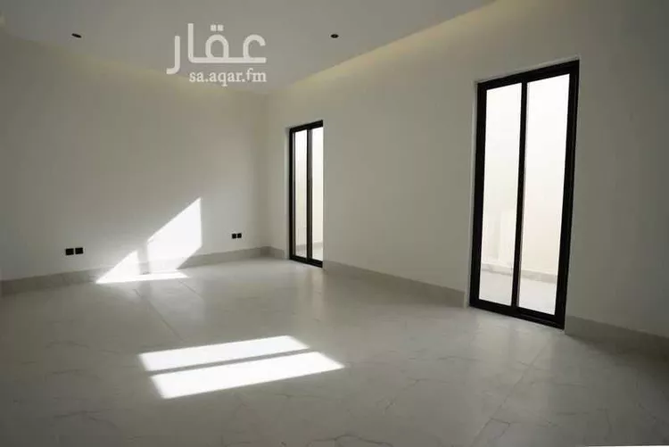 دور للبيع في حي ضاحية نمار, مدينة الرياض, منطقة الرياض 9