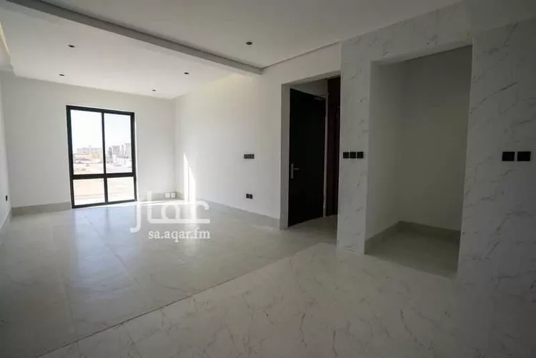 دور للبيع في حي ضاحية نمار, مدينة الرياض, منطقة الرياض 16