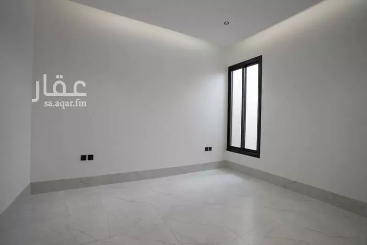 شقة للبيع في حي ضاحية نمار, مدينة الرياض, منطقة الرياض صورة 2