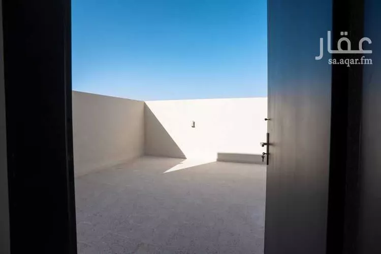 شقة للبيع في حي ضاحية نمار, مدينة الرياض, منطقة الرياض 6