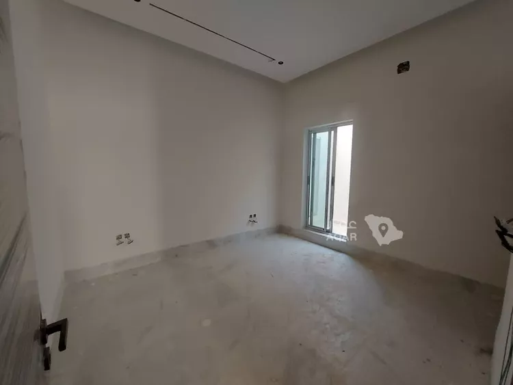 دور للبيع في شارع وادي فاطمة, حي ضاحية نمار, مدينة الرياض, منطقة الرياض 4