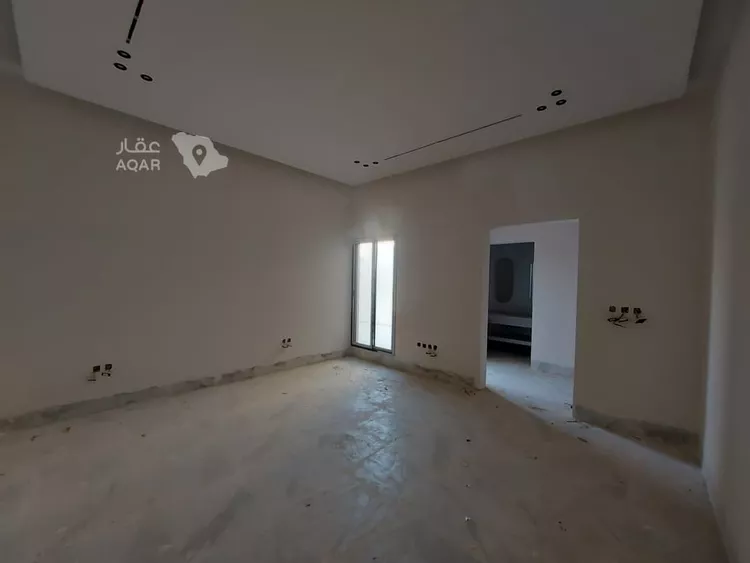 دور للبيع في شارع وادي فاطمة, حي ضاحية نمار, مدينة الرياض, منطقة الرياض 7