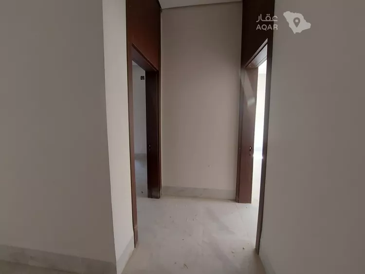 دور للبيع في شارع وادي فاطمة, حي ضاحية نمار, مدينة الرياض, منطقة الرياض 10
