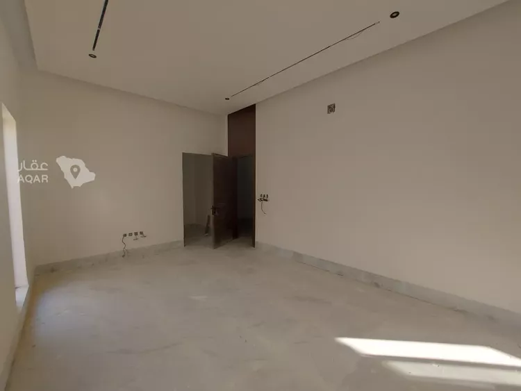 دور للبيع في شارع وادي فاطمة, حي ضاحية نمار, مدينة الرياض, منطقة الرياض 13