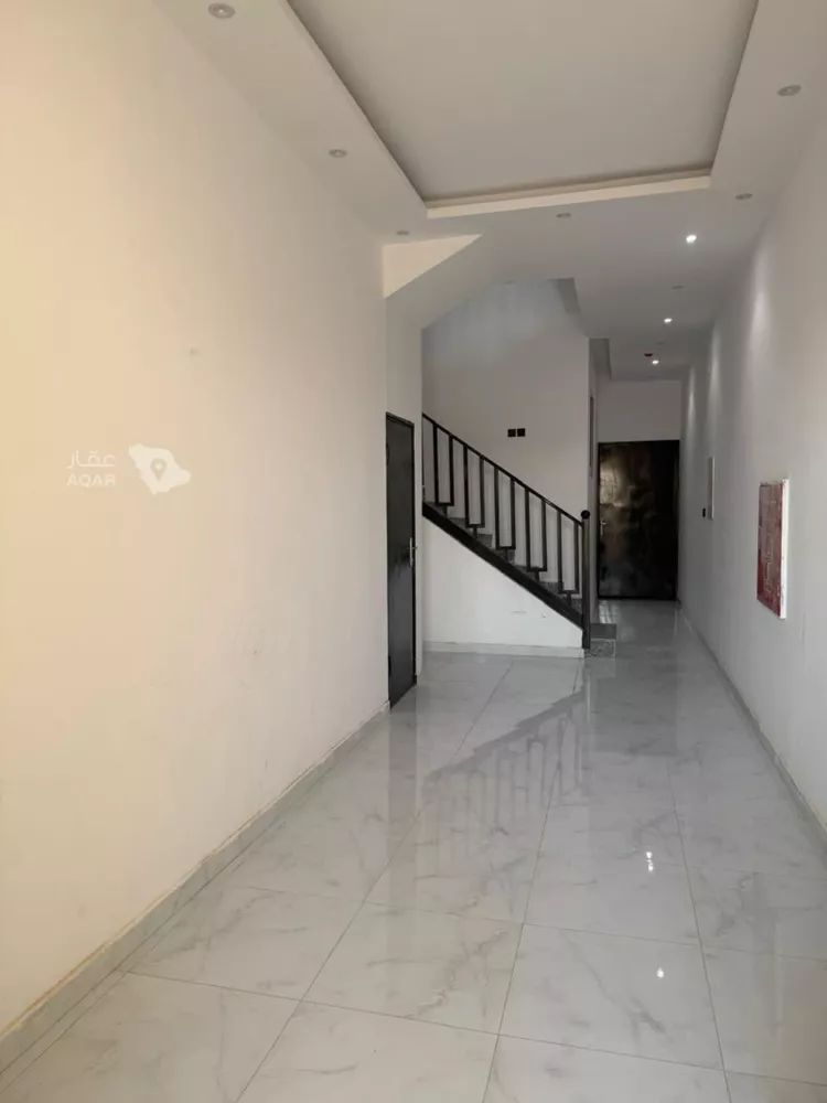 Apartment for Rent in Riyadh Dahiat Namar صورة 2