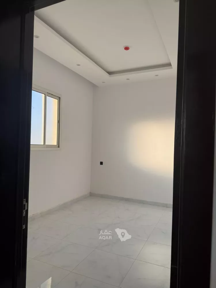 Apartment for Rent in Riyadh Dahiat Namar 9