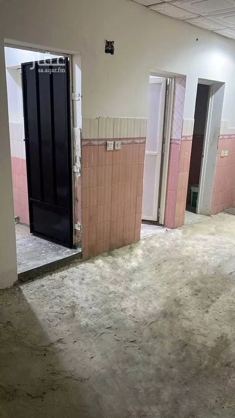 استراحة للإيجار في حي ضاحية نمار, مدينة الرياض, منطقة الرياض صورة 4