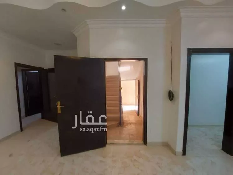 دور للإيجار في شارع الامام الشوكاني, حي ظهرة العودة شرق, مدينة الدرعية, منطقة الرياض صورة 4