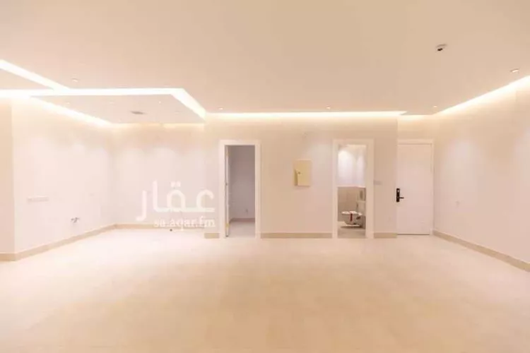 شقة للبيع في شارع رقم 25, حي الياسمين, مدينة الرياض, منطقة الرياض صورة 2