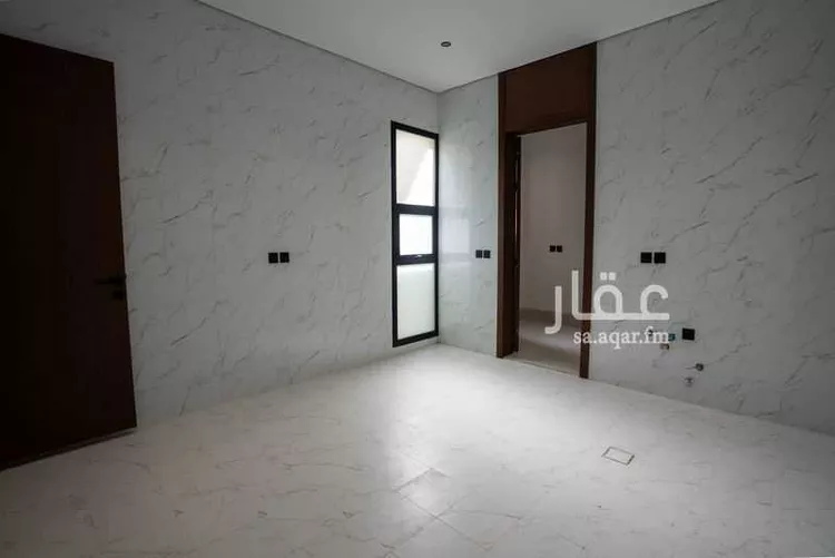 دور للبيع في حي ضاحية نمار, مدينة الرياض, منطقة الرياض 15