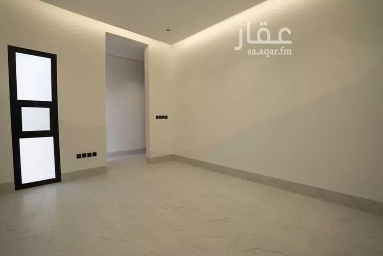دور للبيع في حي ضاحية نمار, مدينة الرياض, منطقة الرياض 27