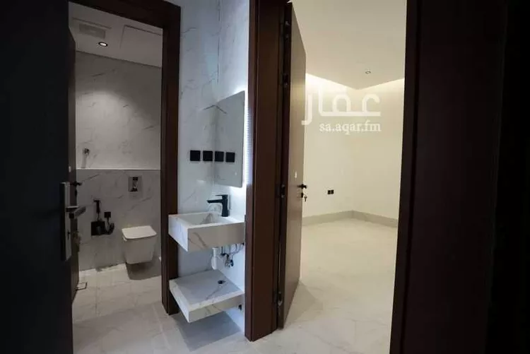 دور للبيع في حي ضاحية نمار, مدينة الرياض, منطقة الرياض 25