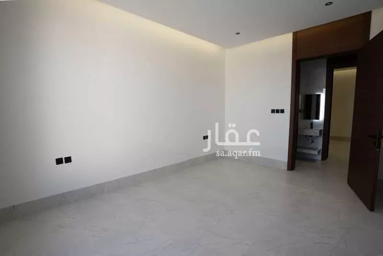 شقة للبيع في حي ضاحية نمار, مدينة الرياض, منطقة الرياض 11