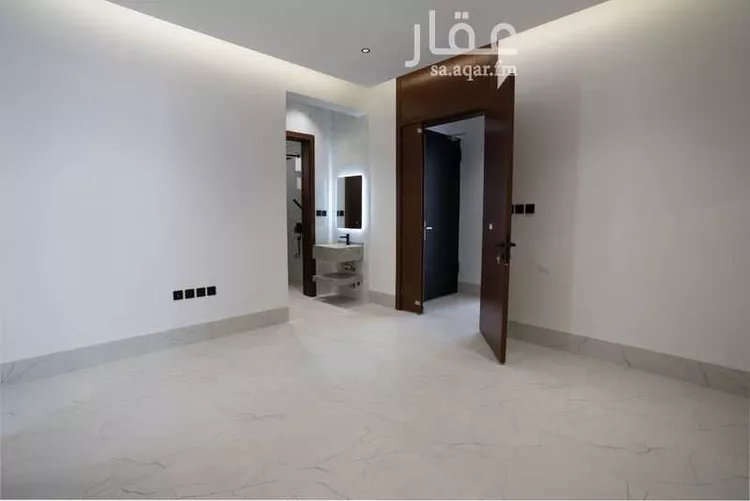 شقة للبيع في حي ضاحية نمار, مدينة الرياض, منطقة الرياض 12