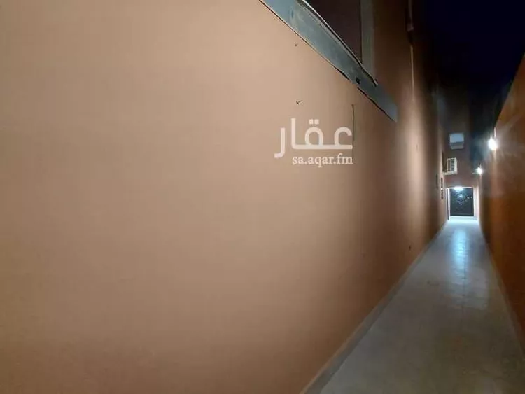 شقة للإيجار في شارع ظهره العودة غرب 73, حي ظهره العودة غرب, مدينة الدرعية, منطقة الرياض صورة 4