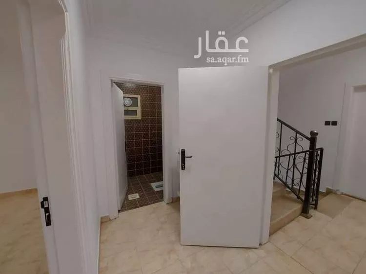 شقة للإيجار في شارع ظهره العودة غرب 73, حي ظهره العودة غرب, مدينة الدرعية, منطقة الرياض صورة 5