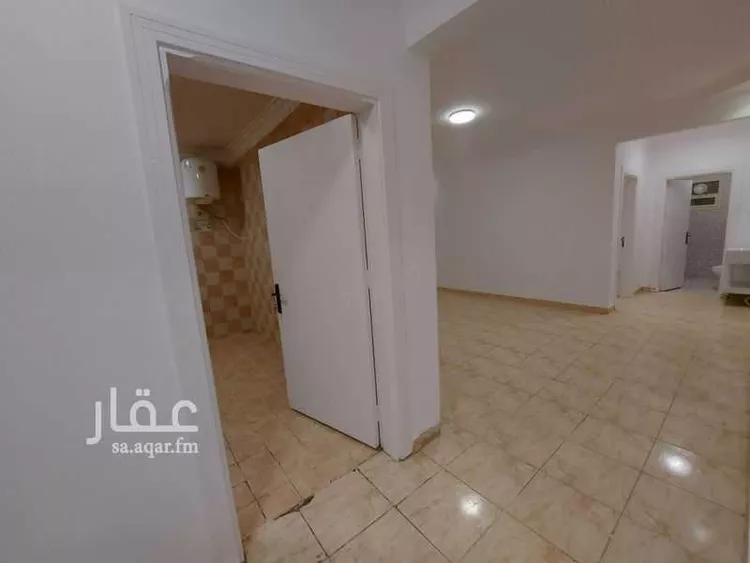 Apartment for Rent in Ad Diriyah Ad Diriyah Al Jadidah 11