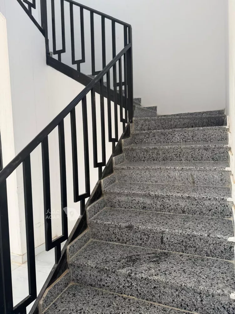 Apartment for Rent in Riyadh Dahiat Namar 13
