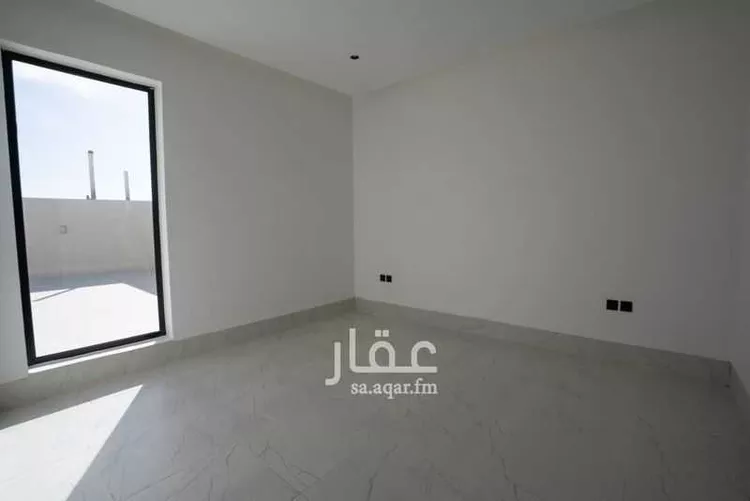 دور للبيع في حي ضاحية نمار, مدينة الرياض, منطقة الرياض صورة 2