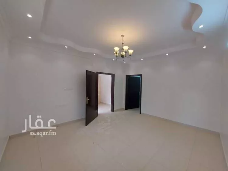 دور للإيجار في شارع الامام الشوكاني, حي ظهرة العودة شرق, مدينة الدرعية, منطقة الرياض صورة 5