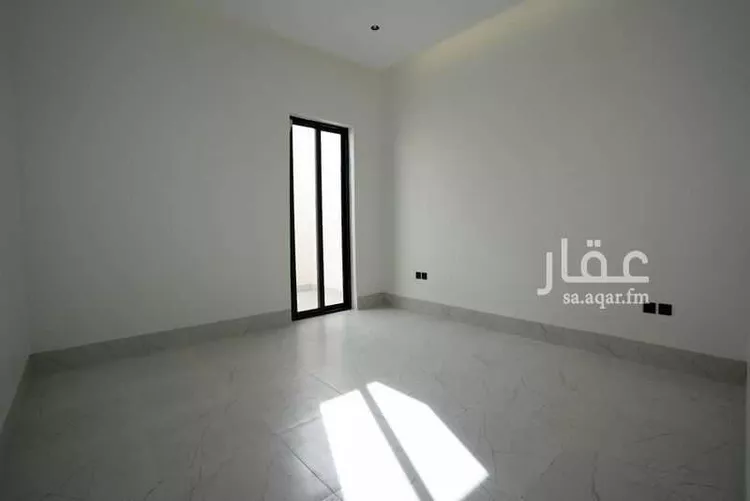 دور للبيع في حي ضاحية نمار, مدينة الرياض, منطقة الرياض صورة 2