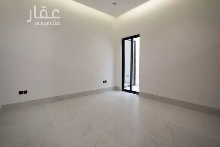 دور للبيع في حي ضاحية نمار, مدينة الرياض, منطقة الرياض 10