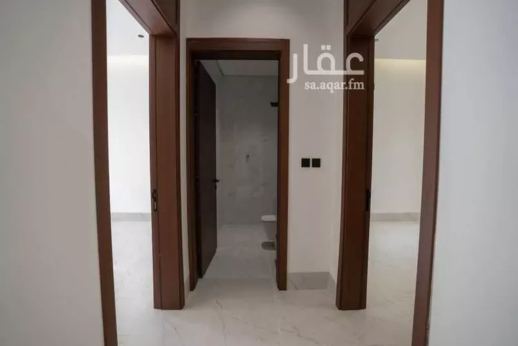 دور للبيع في حي ضاحية نمار, مدينة الرياض, منطقة الرياض 17