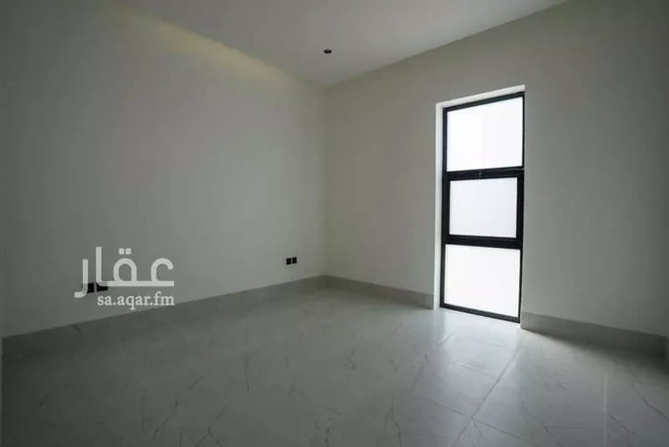 دور للبيع في حي ضاحية نمار, مدينة الرياض, منطقة الرياض صورة 3