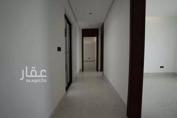 دور للبيع في حي ضاحية نمار, مدينة الرياض, منطقة الرياض صورة 4
