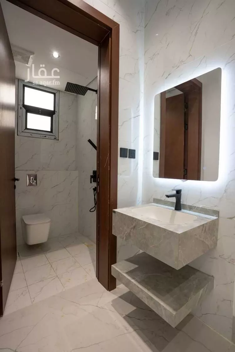 شقة للبيع في حي ضاحية نمار, مدينة الرياض, منطقة الرياض صورة 4