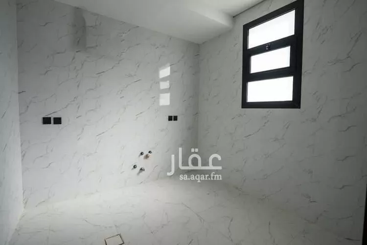 شقة للبيع في حي ضاحية نمار, مدينة الرياض, منطقة الرياض 13
