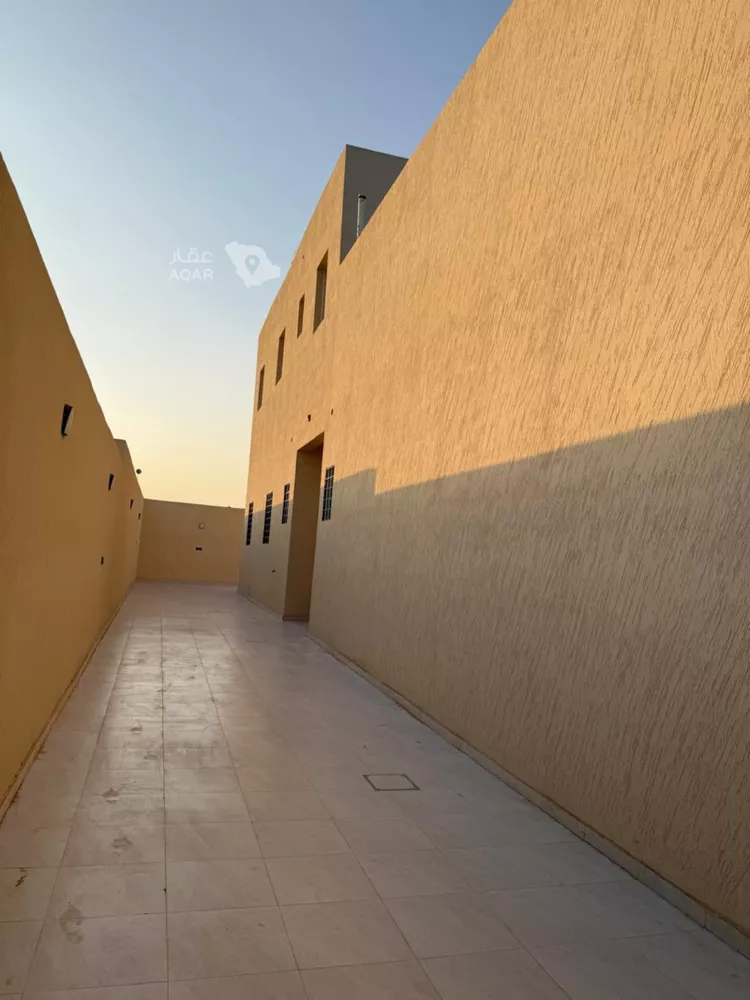 Apartment for Rent in Riyadh Dahiat Namar 10