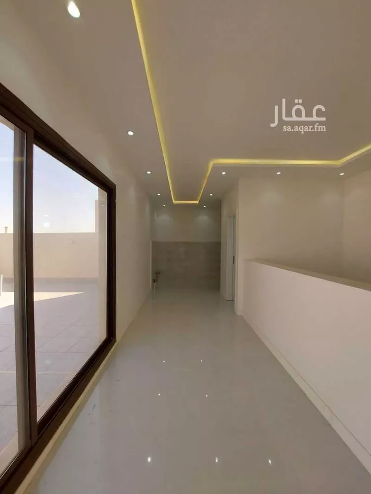 فيلا للبيع في شارع نسيرة, حي الغنامية, مدينة الرياض, منطقة الرياض صورة 3