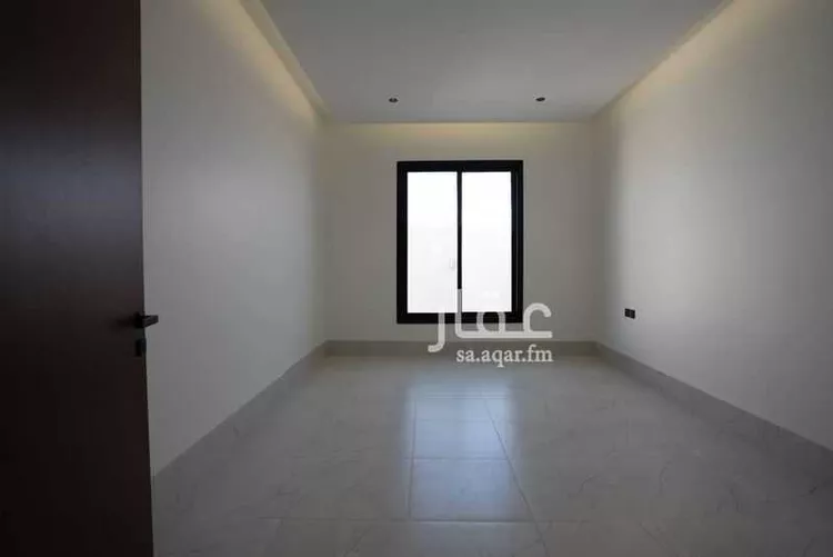 دور للبيع في حي ضاحية نمار, مدينة الرياض, منطقة الرياض صورة 5