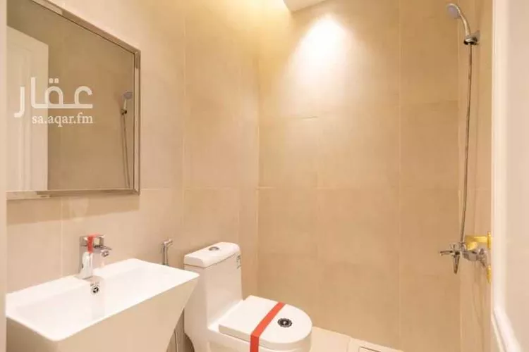 شقة للبيع في شارع رقم 25, حي الياسمين, مدينة الرياض, منطقة الرياض صورة 5