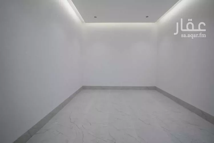 دور للبيع في حي ضاحية نمار, مدينة الرياض, منطقة الرياض 22