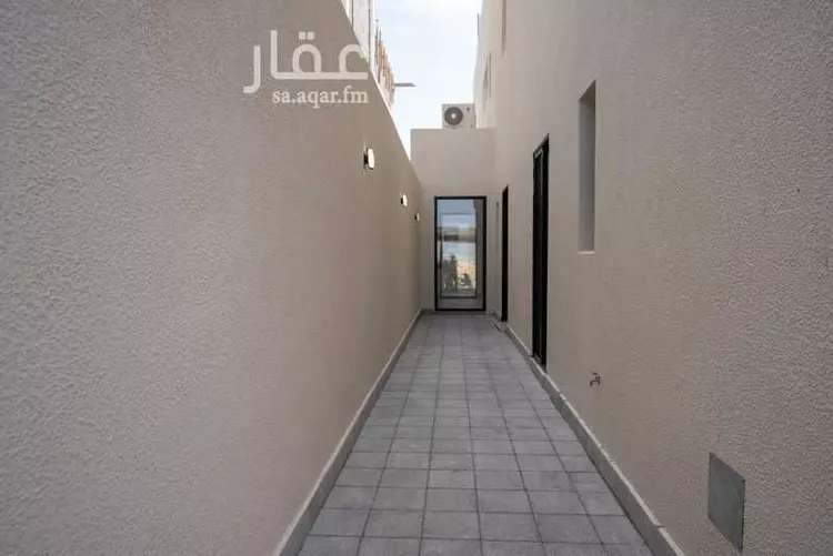 دور للبيع في حي ضاحية نمار, مدينة الرياض, منطقة الرياض 23