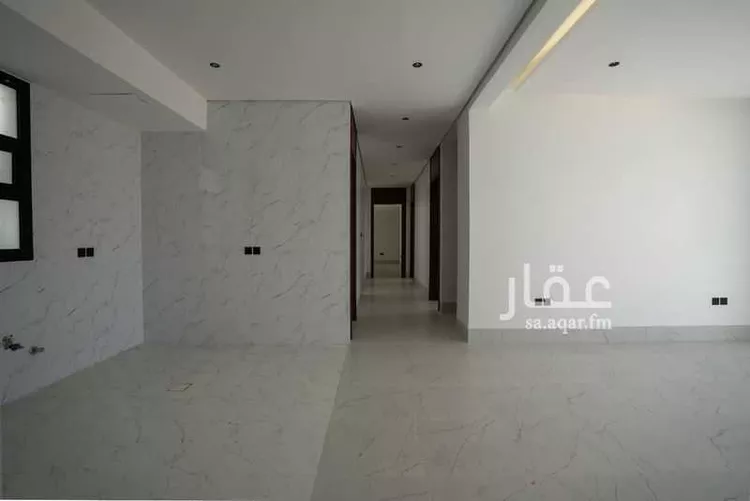 دور للبيع في حي ضاحية نمار, مدينة الرياض, منطقة الرياض 9