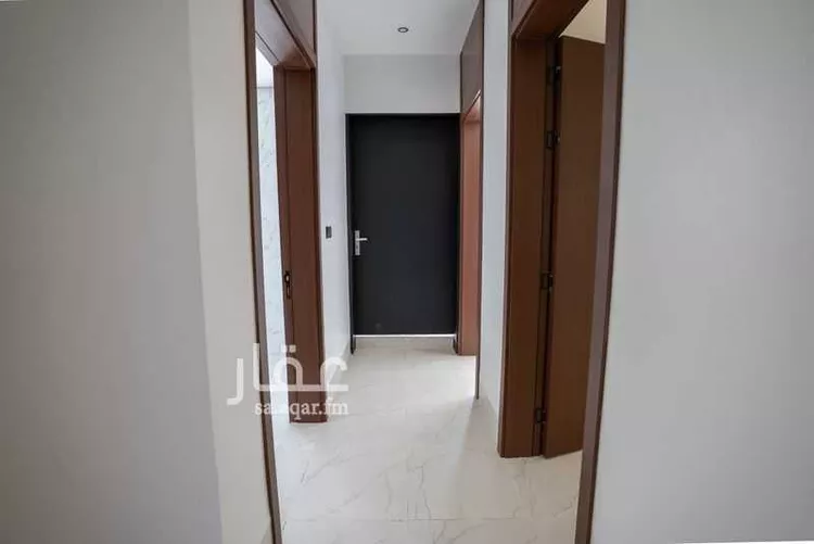 شقة للبيع في حي ضاحية نمار, مدينة الرياض, منطقة الرياض 18
