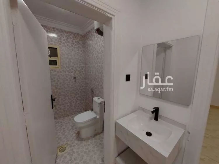 Apartment for Rent in Ad Diriyah Ad Diriyah Al Jadidah 14