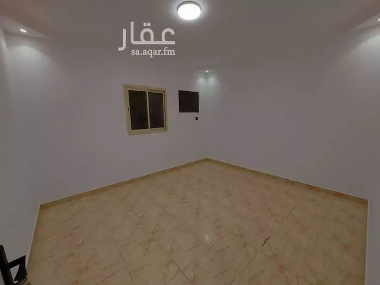 Apartment for Rent in Ad Diriyah Ad Diriyah Al Jadidah 13