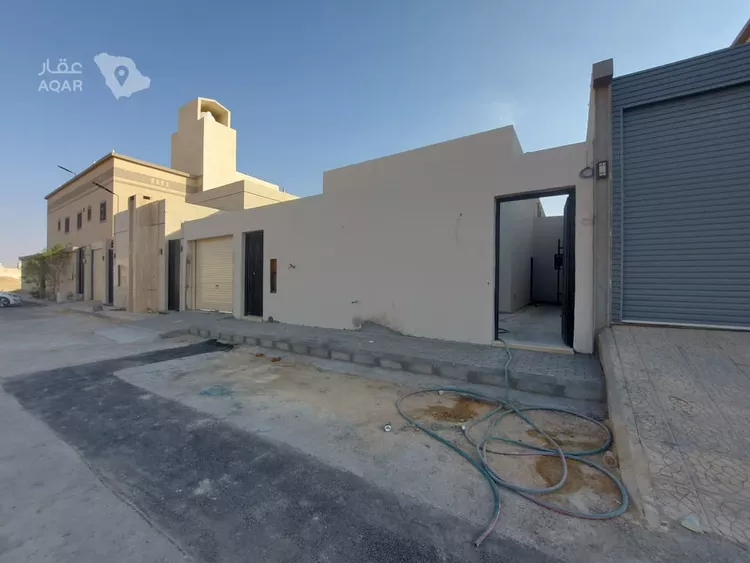 دور للبيع في شارع وادي فاطمة, حي ضاحية نمار, مدينة الرياض, منطقة الرياض 2