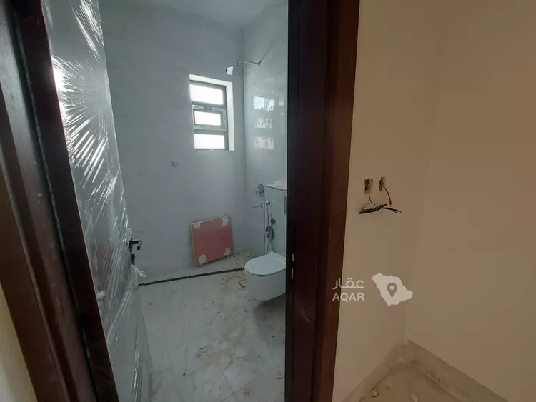 دور للبيع في شارع وادي فاطمة, حي ضاحية نمار, مدينة الرياض, منطقة الرياض 14
